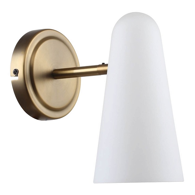 Бра Favourite Vision 2763-1W изображение 2 Бра Favourite Vision 2763-1W Фото № 2