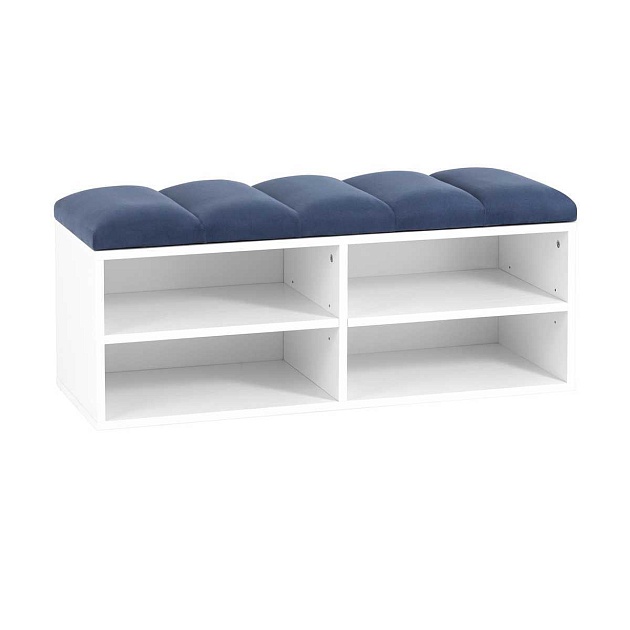 Обувница Stool Group Хольст vt-holst-2-785 Фото № 1