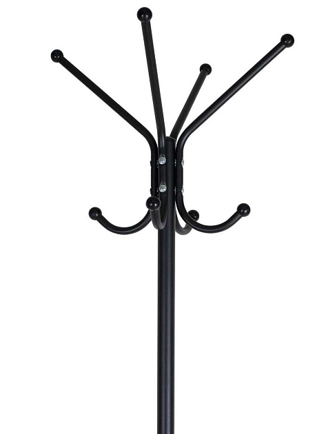 Напольная вешалка Мебелик Пико 1 000951 Фото № 6