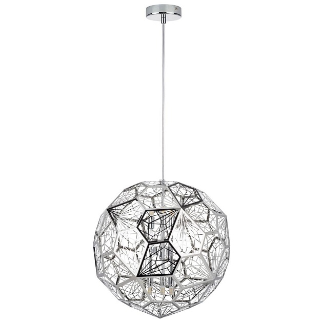 Подвесной светильник Lightstar Fermo 724064 изображение 1 Подвесной светильник Lightstar Fermo 724064 Фото № 1