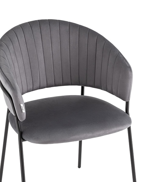 Кухонный стул Stool Group Бруно AV 433-Sgr-08 УТ000037667 изображение 3 Кухонный стул Stool Group Бруно AV 433-Sgr-08 УТ000037667 Фото № 3