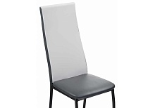 Кухонный стул Woodville Mirilis 454006 3