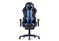 Игровое кресло Woodville Corvet 15465 3