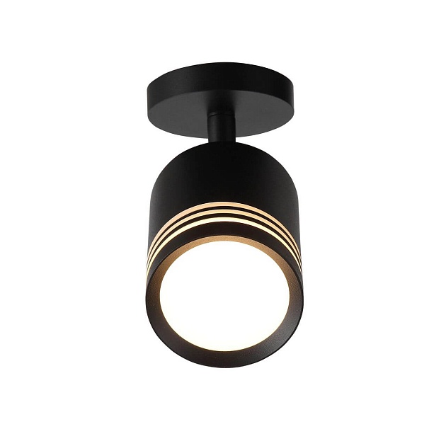 Светодиодный спот ST Luce Cerione ST101.412.05 изображение 2 Светодиодный спот ST Luce Cerione ST101.412.05 Фото № 2