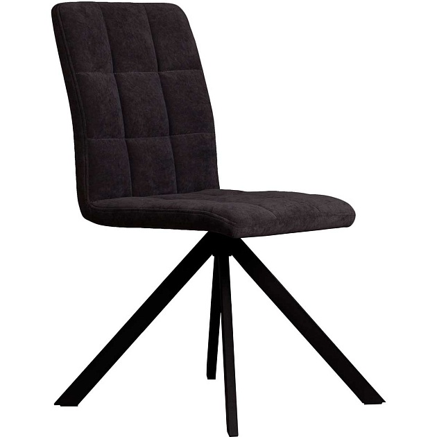 Кухонный стул Levmar Alphard VL3 (R) 7872265209 Фото № 1