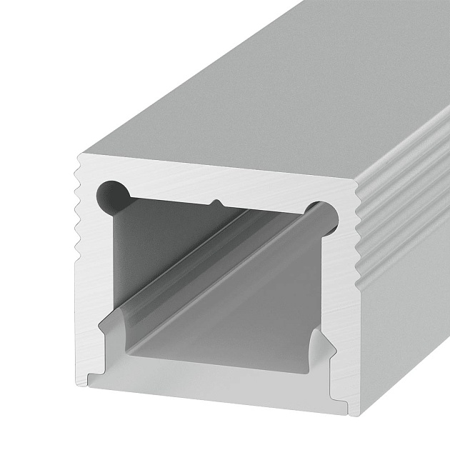 Профиль DesignLed LS.1613-R 010363 изображение 1 Профиль DesignLed LS.1613-R 010363 Фото № 1