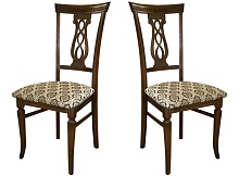 Кухонный стул Мебелик Агнесс 006433 3