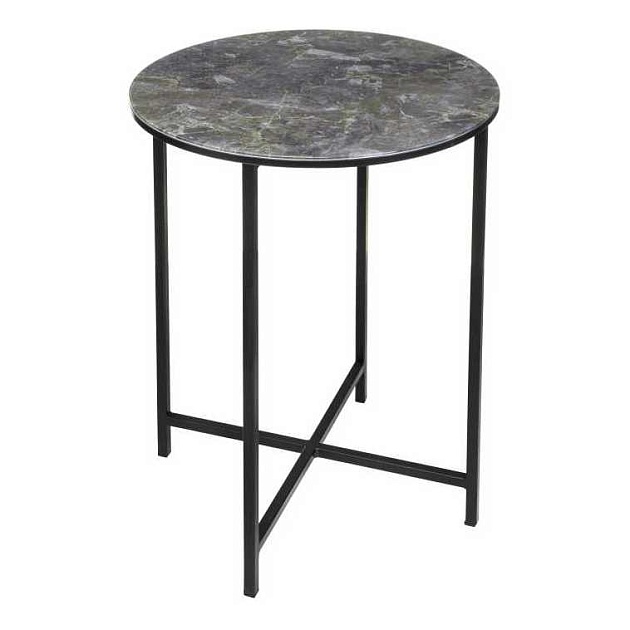 Журнальный стол Woodville Волопас 368676 Фото № 1