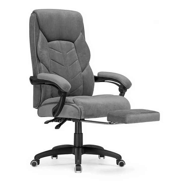 Кресло руководителя Woodville Traun 15399 Фото № 1