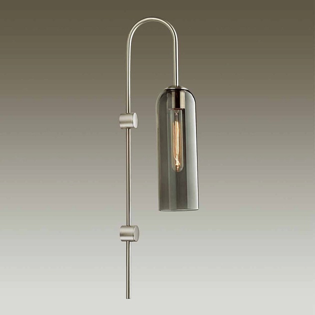 Бра Odeon Light Pendant Vosti 4805/1W Фото № 4
