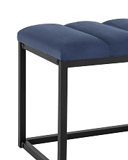 Банкетка Stool Group Нильсон vt-hosten-785 1