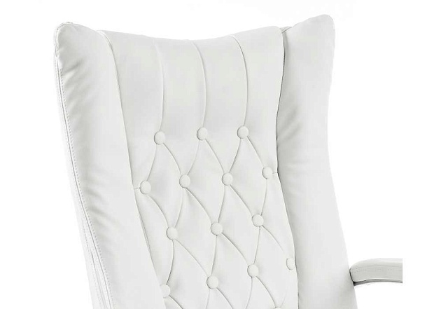 Кресло руководителя Woodville Blant 1874 изображение 4 Кресло руководителя Woodville Blant 1874 Фото № 4