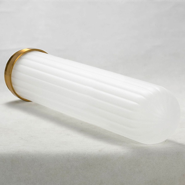 Бра Lussole Loft LSP-8482 изображение 5 Бра Lussole Loft LSP-8482 Фото № 5