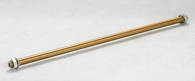 Потолочная люстра Lussole Lgo Ouachita LSP-8277 Фото № 3