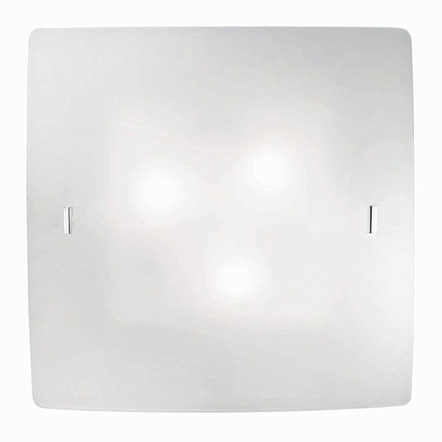 Настенный светильник Ideal Lux Celine PL3 044286 Фото № 1