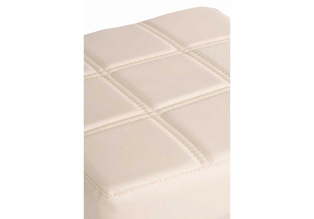 Табурет Woodville Khurkroks 459669 изображение 3 Табурет Woodville Khurkroks 459669 Фото № 3