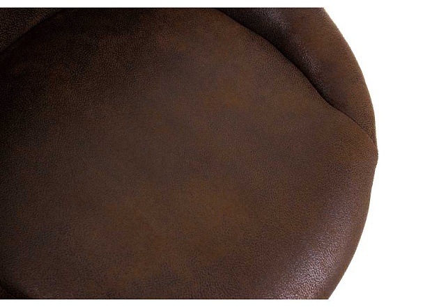 Барный стул Woodville Curt 1882 Фото № 5