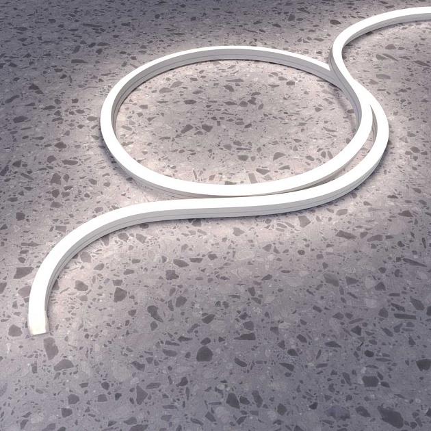 Гибкий неон Led Strip 5м 432046 изображение 4 Гибкий неон Led Strip 5м 432046 Фото № 4