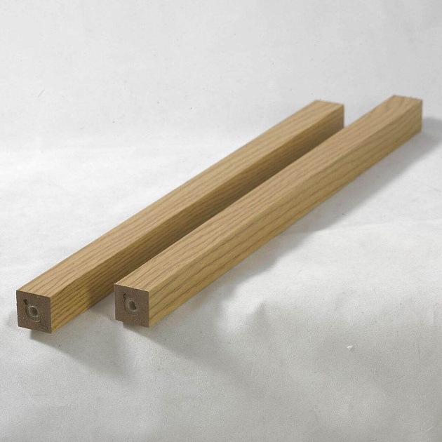 Торшер Lussole Lgo GRLSP-0332 изображение 6 Торшер Lussole Lgo GRLSP-0332 Фото № 6