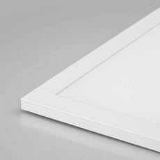 Светодиодная панель Arlight IM-300x600A-18W Day White 023151(1) 1