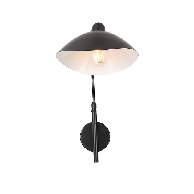 Бра ST Luce Spruzzo SL305.401.01 изображение 2 Бра ST Luce Spruzzo SL305.401.01 Фото № 2