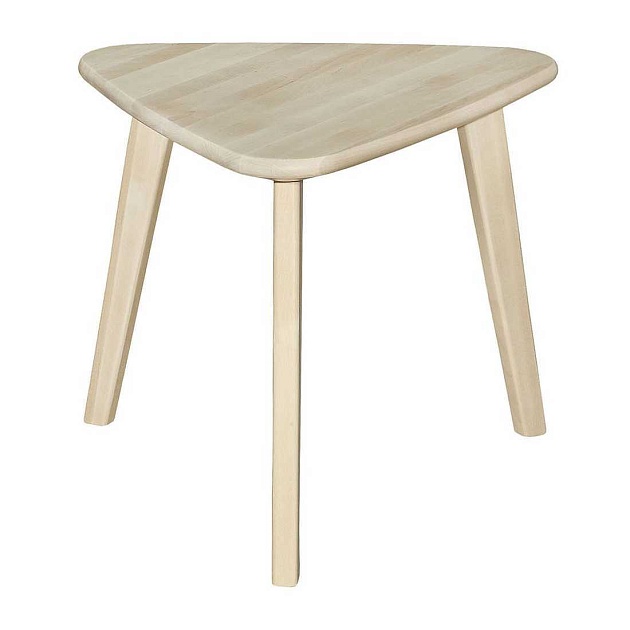 Журнальный стол Мебелик Ретро 007579 изображение 1 Журнальный стол Мебелик Ретро 007579 Фото № 1