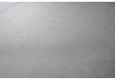 Кухонный стол Woodville Алеста Лофт 506949 1