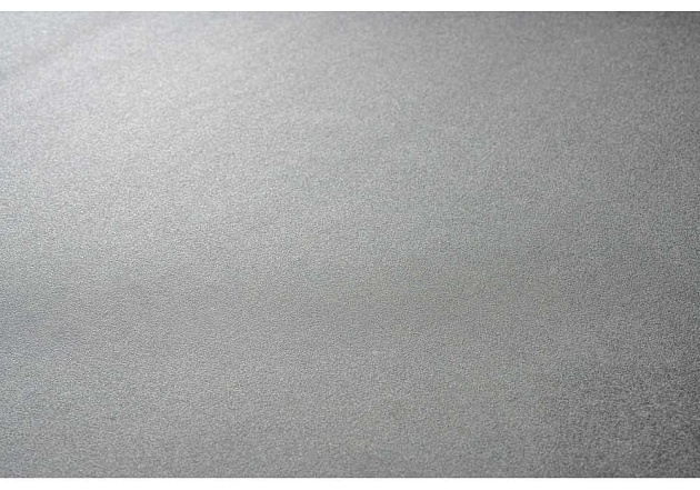 Кухонный стол Woodville Алеста Лофт 506949 Фото № 2