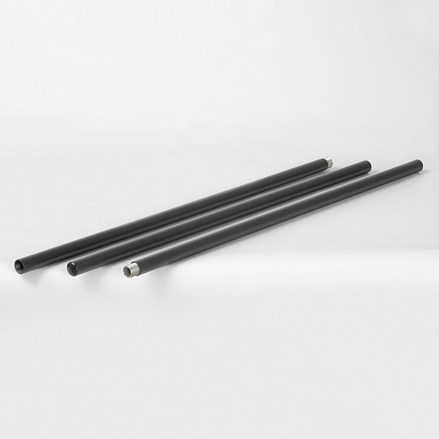 Торшер Lussole Levy LSP-0667 изображение 4 Торшер Lussole Levy LSP-0667 Фото № 4
