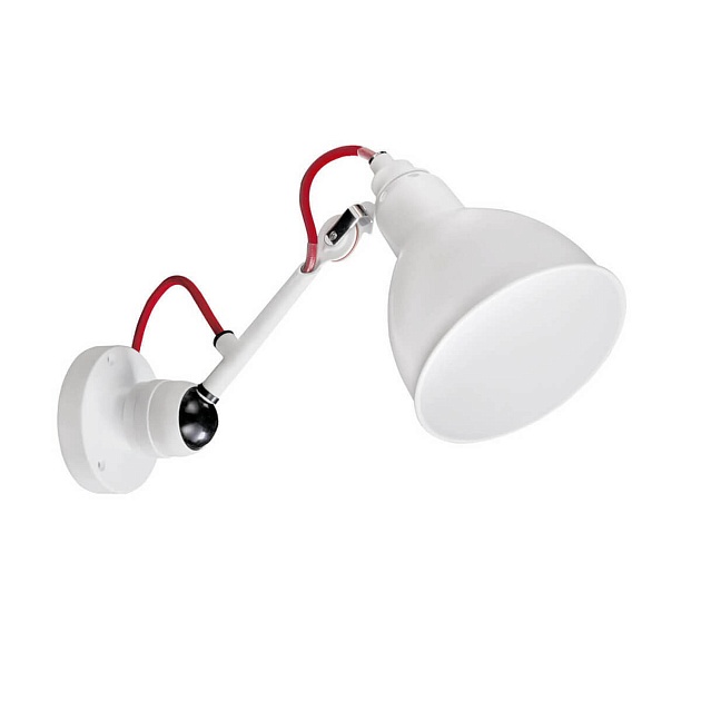 Спот Lightstar Loft 765606 изображение 1 Спот Lightstar Loft 765606 Фото № 1