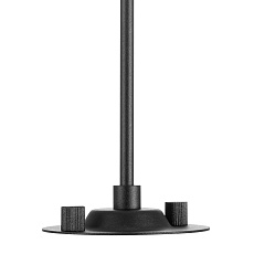 Подвес Citilux CL7011 3