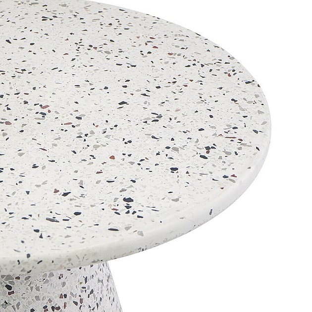 Журнальный стол Bergenson Bjorn Bayn BB000043 изображение 2 Журнальный стол Bergenson Bjorn Bayn BB000043 Фото № 2