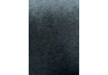 Кухонный стул Woodville Алсисар 469977 1