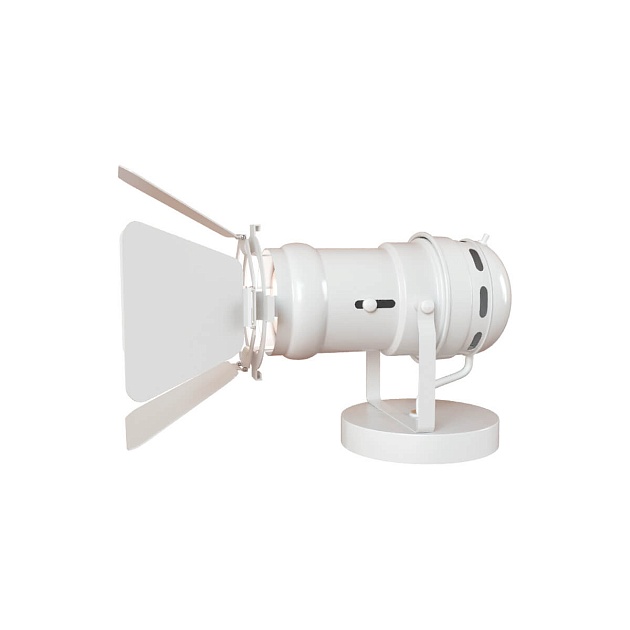 Спот Loft IT Cinema Loft2096-M изображение 5 Спот Loft IT Cinema Loft2096-M Фото № 5