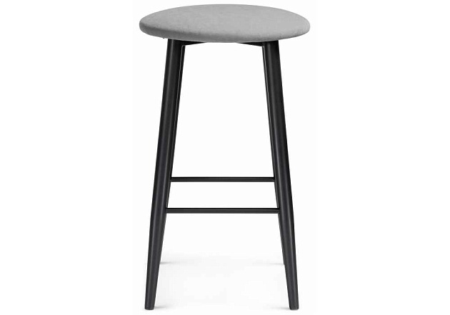 Полубарный стул Woodville Гангток 469985 Фото № 4