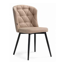 Кухонный стул Woodville Алиссум 499990