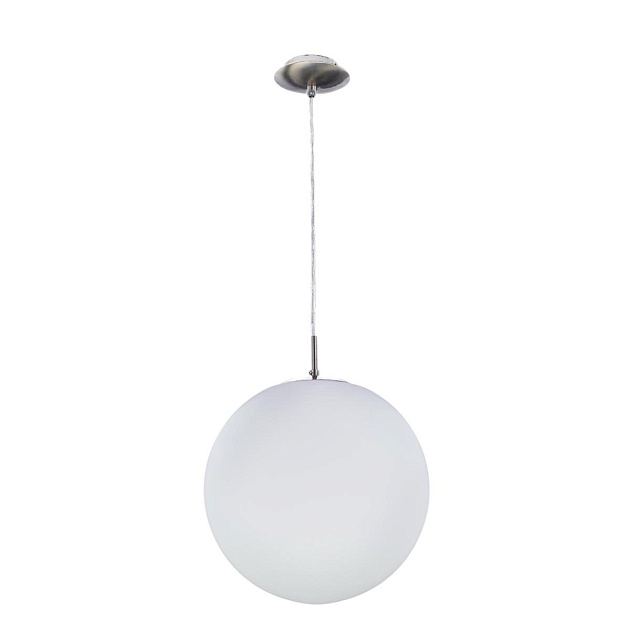 Подвесной светильник Citilux Шар CL941301 Фото № 1
