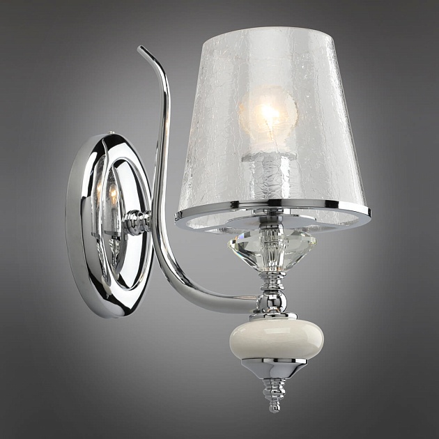 Бра Omnilux Aviano OML-84601-01 Фото № 6