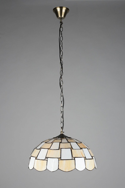 Подвесной светильник Omnilux OML-80103-03 изображение 5 Подвесной светильник Omnilux OML-80103-03 Фото № 5