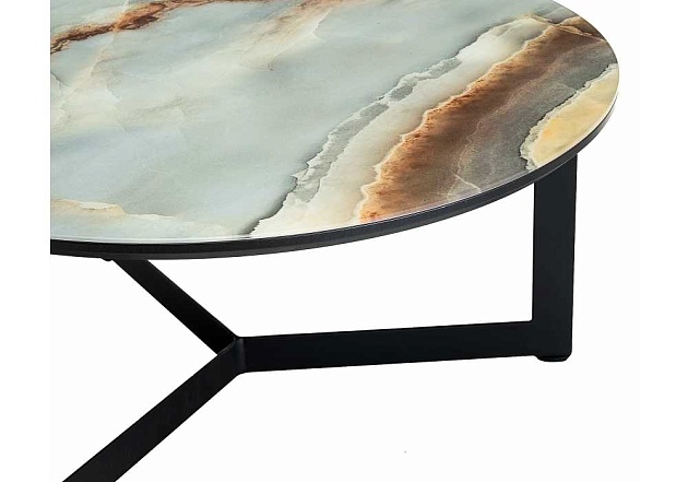 Журнальный стол Woodville Роб 462374 изображение 3 Журнальный стол Woodville Роб 462374 Фото № 3