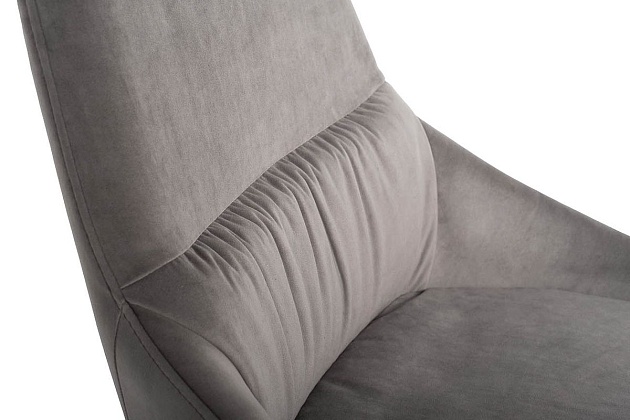 Кухонный стул Garda Decor 30C-1185 GRE Фото № 4