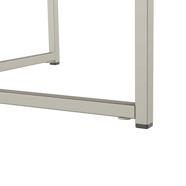 Журнальный стол Мебелик Стефан 007731 Фото № 4