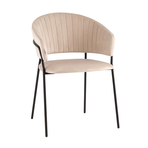 Кухонный стул Stool Group Бруно AV 433-Scr-08 УТ000037664 изображение 1 Кухонный стул Stool Group Бруно AV 433-Scr-08 УТ000037664 Фото № 1