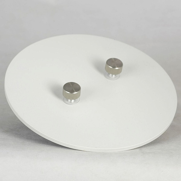 Настольная лампа Lussole Sumter LSP-0623 изображение 8 Настольная лампа Lussole Sumter LSP-0623 Фото № 8