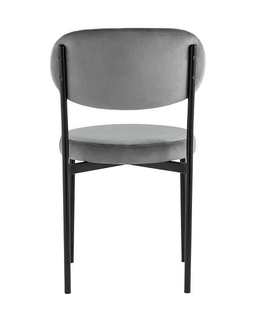 Кухонный стул Stool Group Бриф vd-brief-b27(P) Фото № 7