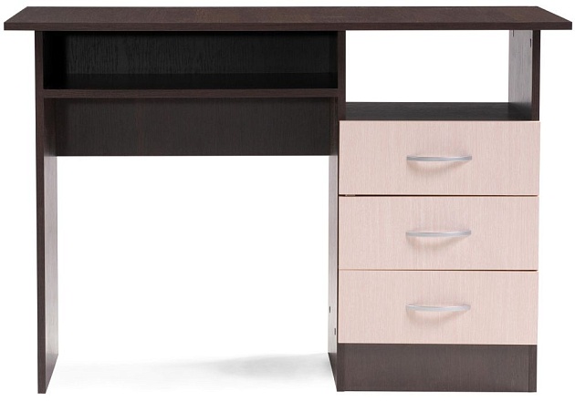 Письменный стол Woodville Бриз 292530 Фото № 6