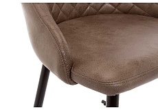 Барный стул Woodville Rumba 11360 3