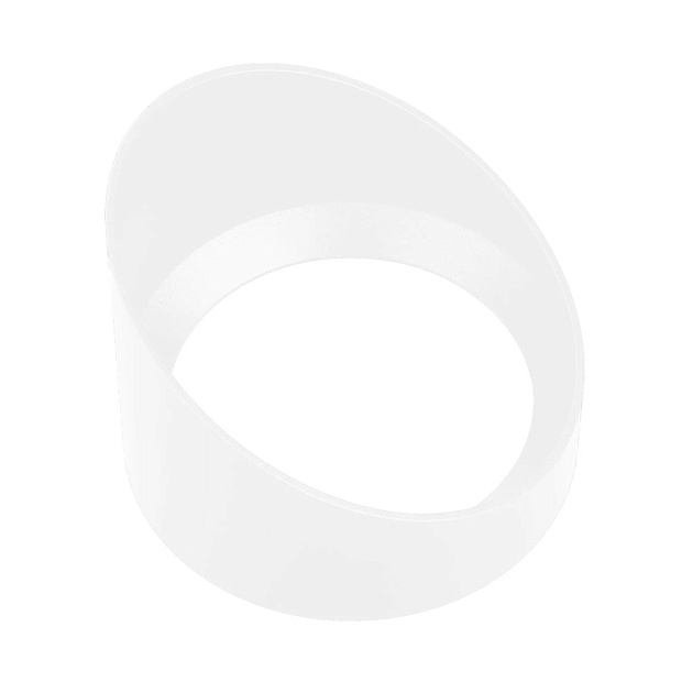 Бленда Arlight LGD-Hood-R85 046771 изображение 1 Бленда Arlight LGD-Hood-R85 046771 Фото № 1
