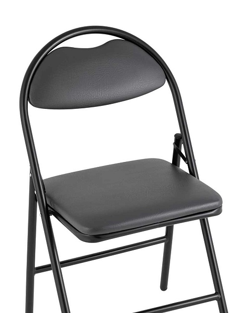 Складной стул Stool Group Hagen md-hagen-grey Фото № 2