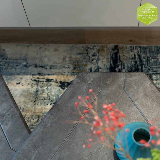 Журнальный стол Мебелик Тет-а-тет 006368 изображение 9 Журнальный стол Мебелик Тет-а-тет 006368 Фото № 9